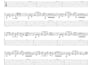transcribe your song into accurate guitar pro tabs